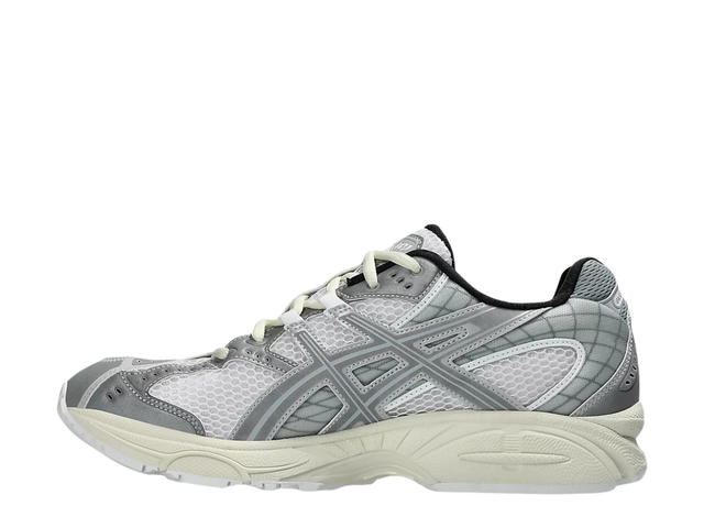 Asics Asics Gel-Nimbus 10'1 Min Nano - view 2