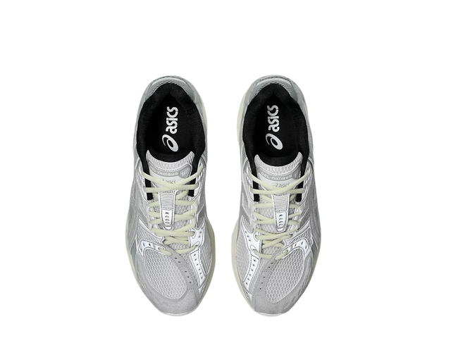Asics Asics Gel-Nimbus 10'1 Min Nano - view 3