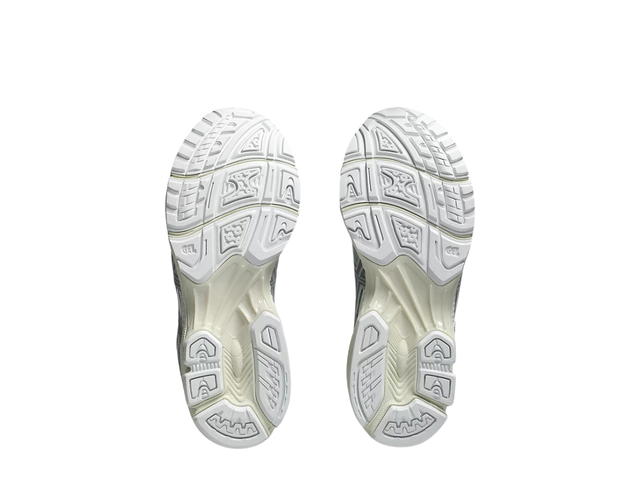 Asics Asics Gel-Nimbus 10'1 Min Nano - view 4