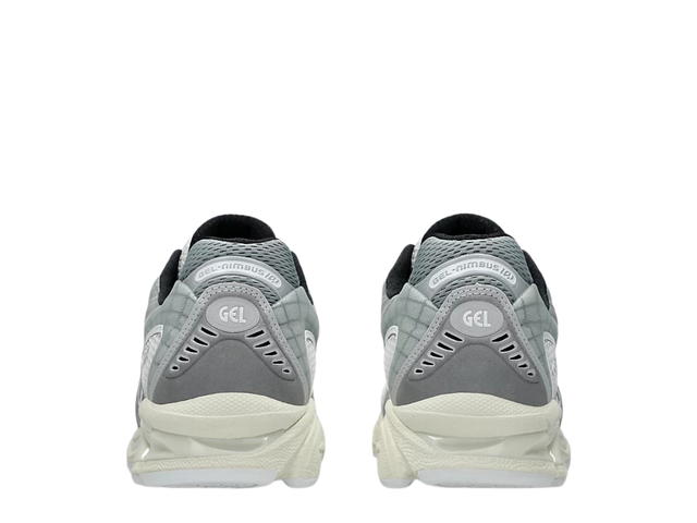 Asics Asics Gel-Nimbus 10'1 Min Nano - view 5