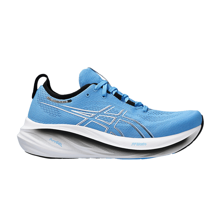 Asics Asics Gel Nimbus 26 'Waterscape'