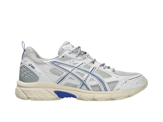 Asics Asics Gel Nunobiki White Sapphire - view 1