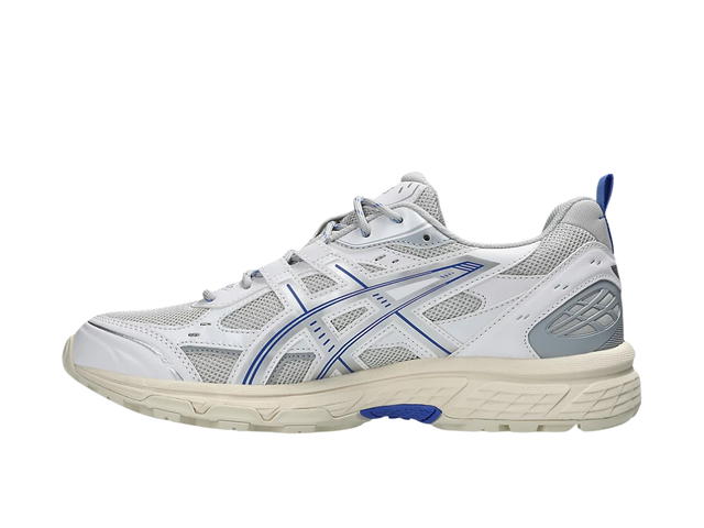 Asics Asics Gel Nunobiki White Sapphire - view 2
