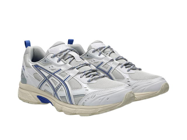 Asics Asics Gel Nunobiki White Sapphire - view 3