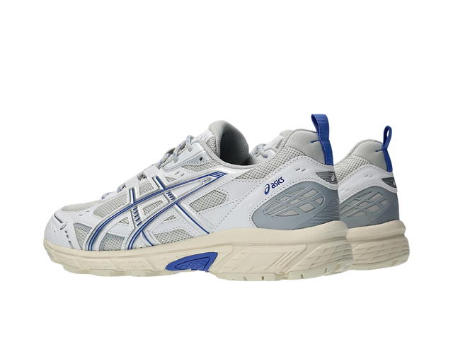 Asics Asics Gel Nunobiki White Sapphire - view 4