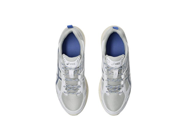 Asics Asics Gel Nunobiki White Sapphire - view 5