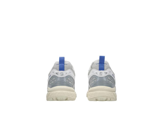 Asics Asics Gel Nunobiki White Sapphire - view 6