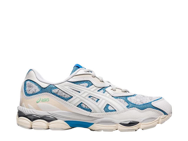 Asics Asics Gel-NYC Shigen 2.0 - view 1