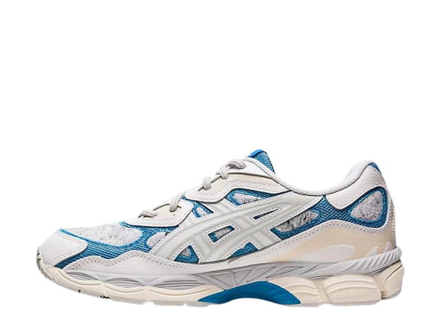 Asics Asics Gel-NYC Shigen 2.0 - view 2