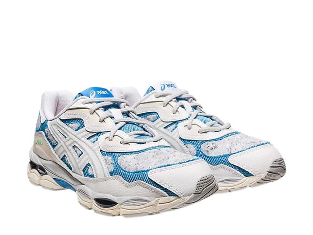Asics Asics Gel-NYC Shigen 2.0 - view 3