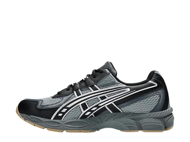 Asics Asics Gel-NYC 2055 Clay Grey Black - view 2