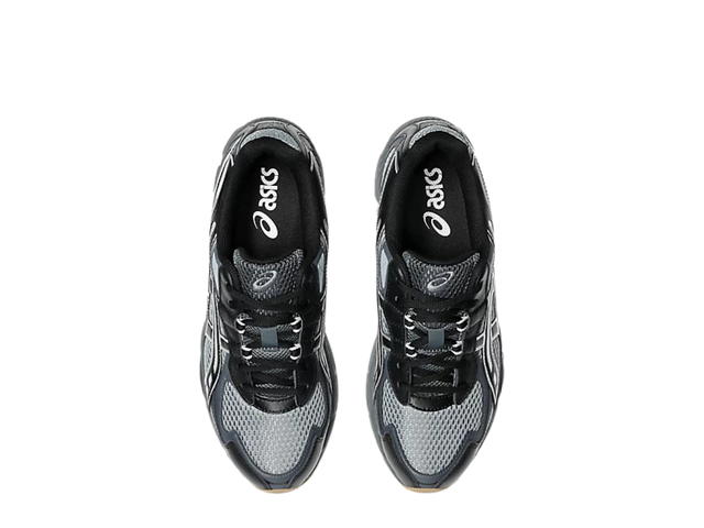 Asics Asics Gel-NYC 2055 Clay Grey Black - view 3