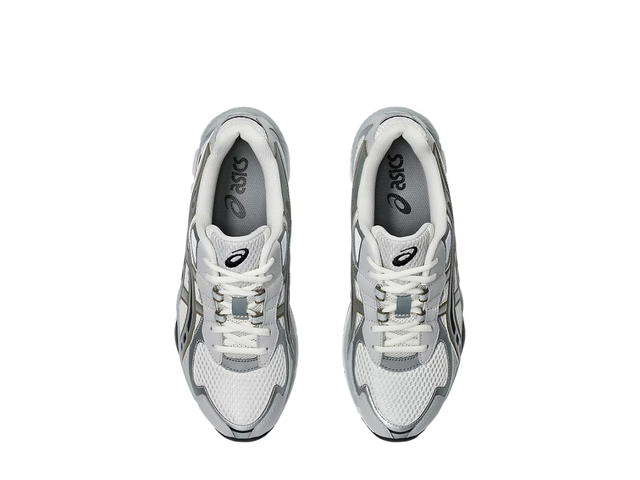 Asics Asics Gel-NYC 2055 Cream Pure Silver - view 5