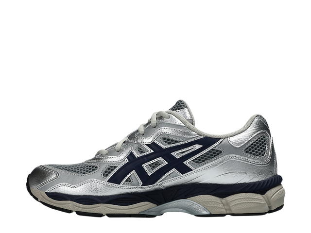 Asics Asics Gel-NYC Billy's Pure Silver Midnight - view 2