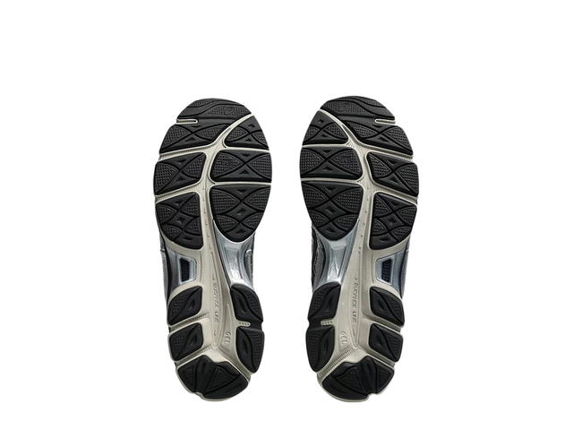 Asics Asics Gel-NYC Billy's Pure Silver Midnight - view 4
