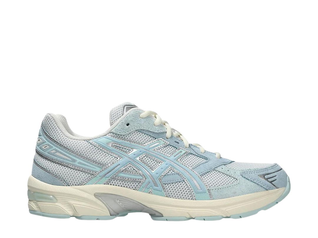 Asics Asics Gel-1130 Birch Blue