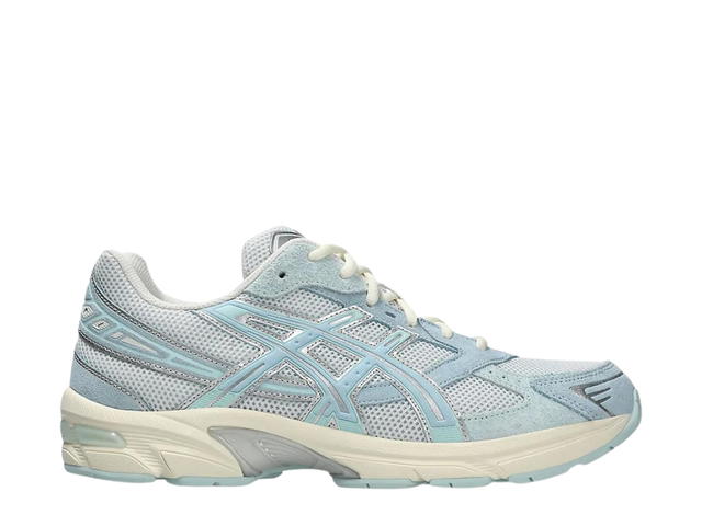 Asics Asics Gel-1130 Birch Blue - view 1