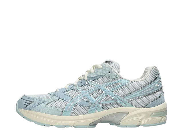 Asics Asics Gel-1130 Birch Blue - view 2