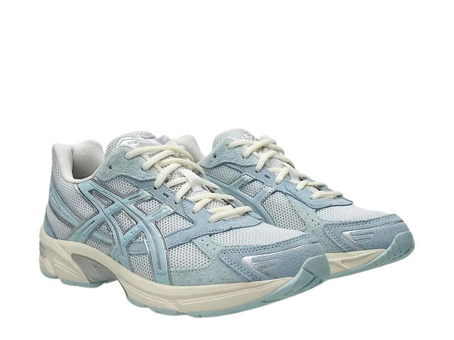 Asics Asics Gel-1130 Birch Blue - view 3