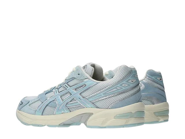 Asics Asics Gel-1130 Birch Blue - view 4