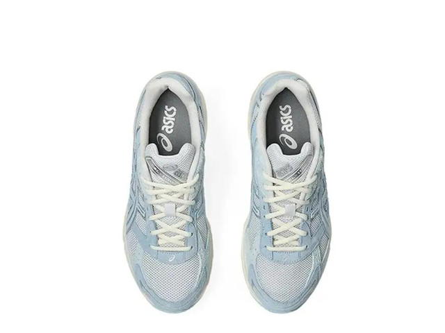 Asics Asics Gel-1130 Birch Blue - view 5