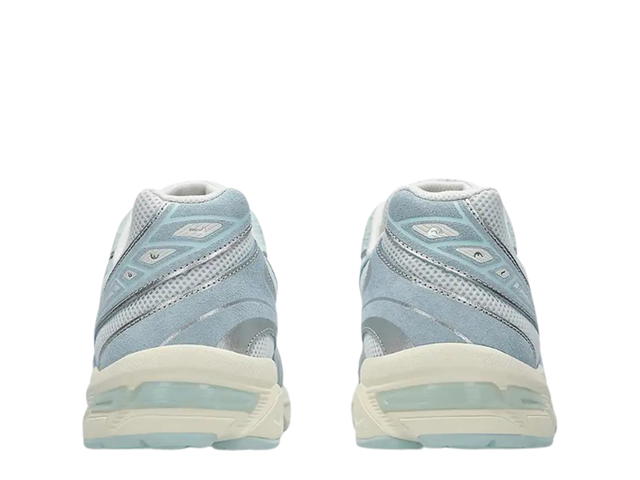 Asics Asics Gel-1130 Birch Blue - view 6