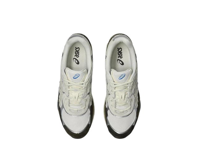 Asics Asics Gel-NYC Cream - view 5