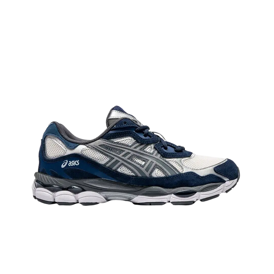 Asics Asics Gel-NYC Yankees