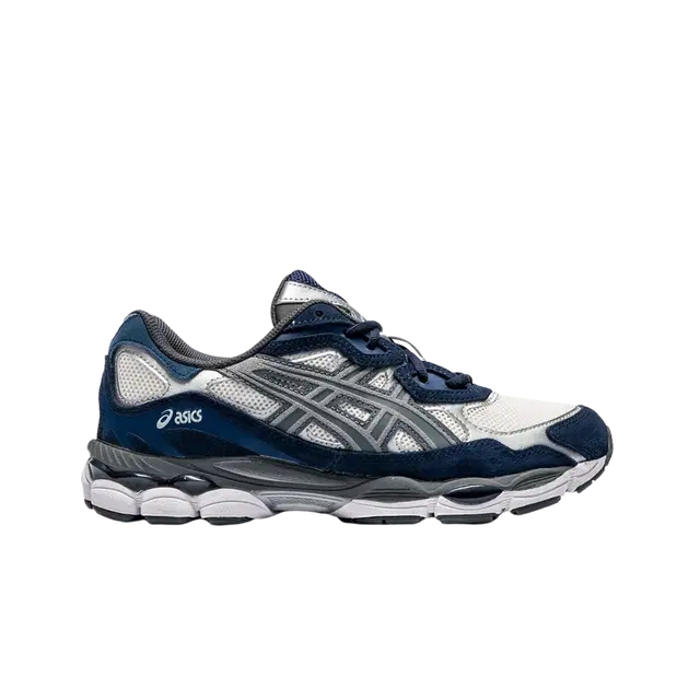 Asics Asics Gel-NYC Yankees - view 2
