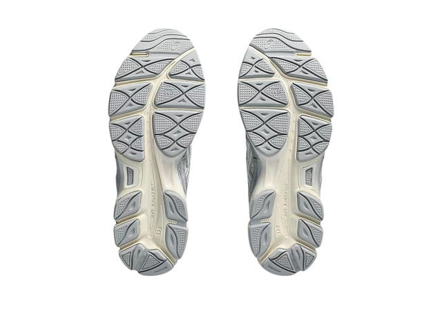 Asics Asics Gel-NYC Ivory Mid Grey - view 7