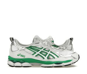 Buy Asics Gel-NYC Hidden NY at Sasom – Authentic and Ready to Ship