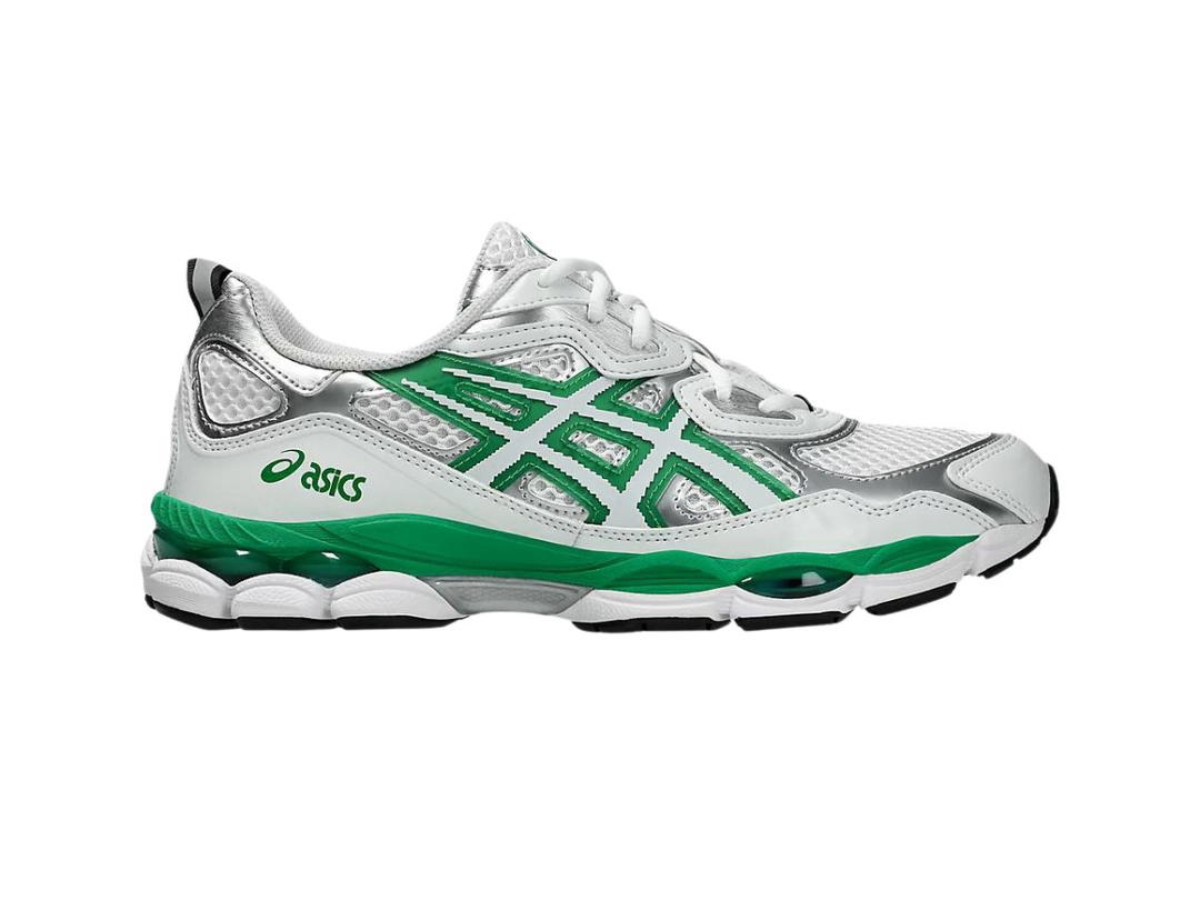 Asics Asics Gel-NYC Hidden NY