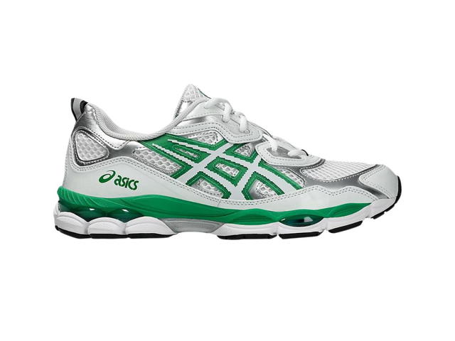 Asics Asics Gel-NYC Hidden NY - view 1