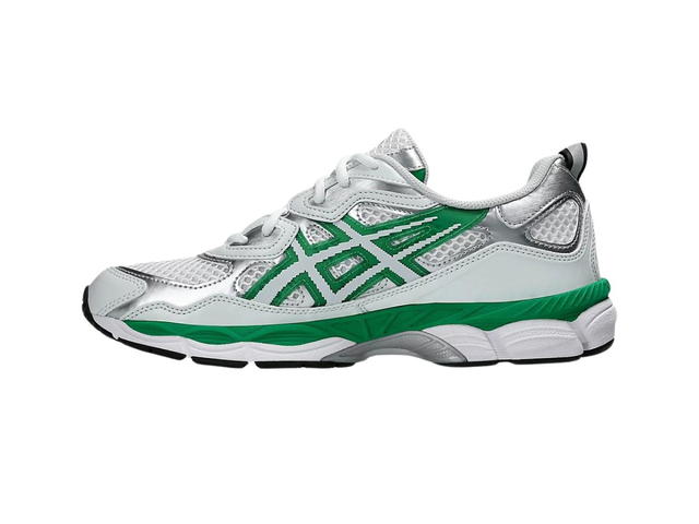 Asics Asics Gel-NYC Hidden NY - view 2
