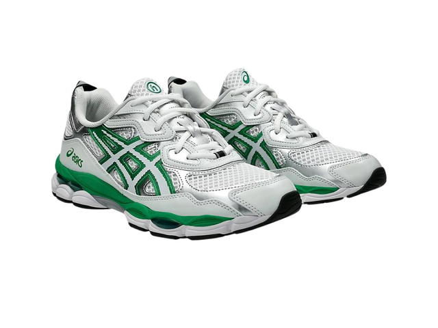 Asics Asics Gel-NYC Hidden NY - view 3