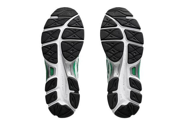 Asics Asics Gel-NYC Hidden NY - view 7