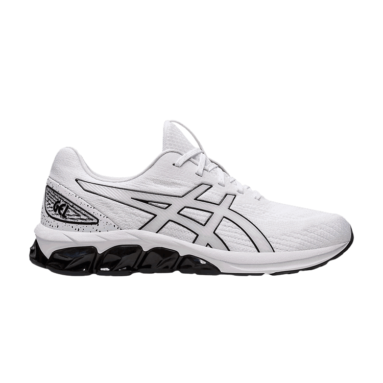 Asics Asics Gel Quantum 180 7 'White Black'