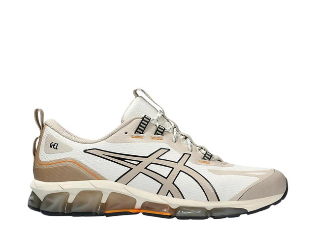 Asics Asics Gel-Quantum 360 VII Utility Birch Simply Taupe - view 1