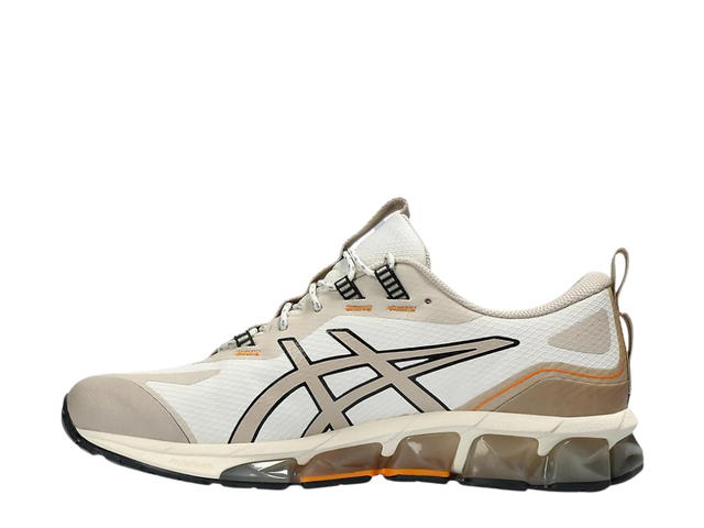 Asics Asics Gel-Quantum 360 VII Utility Birch Simply Taupe - view 2
