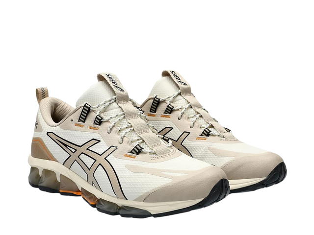 Asics Asics Gel-Quantum 360 VII Utility Birch Simply Taupe - view 3