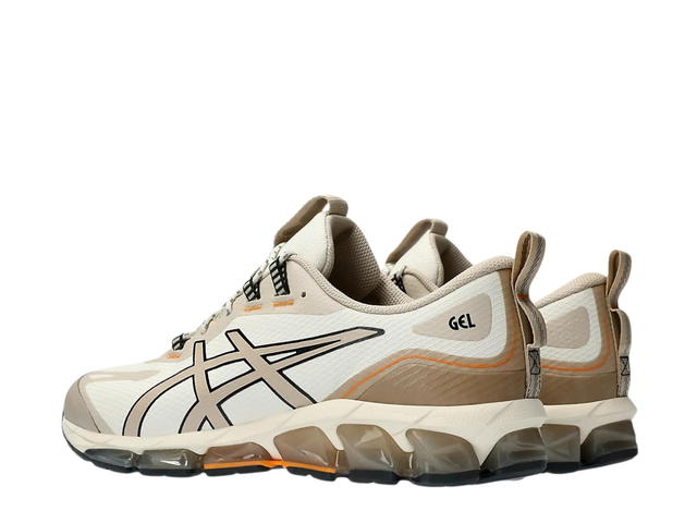 Asics Asics Gel-Quantum 360 VII Utility Birch Simply Taupe - view 4