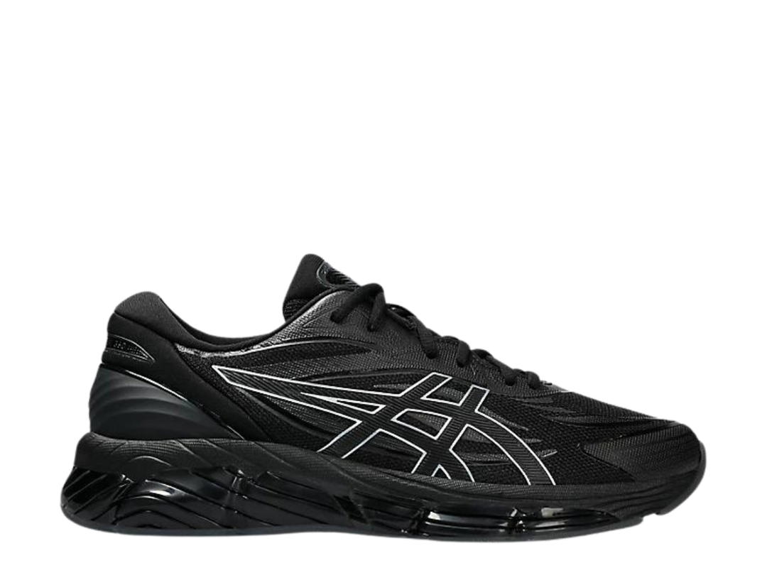 Asics Asics Gel-Quantum 360 VIII Black