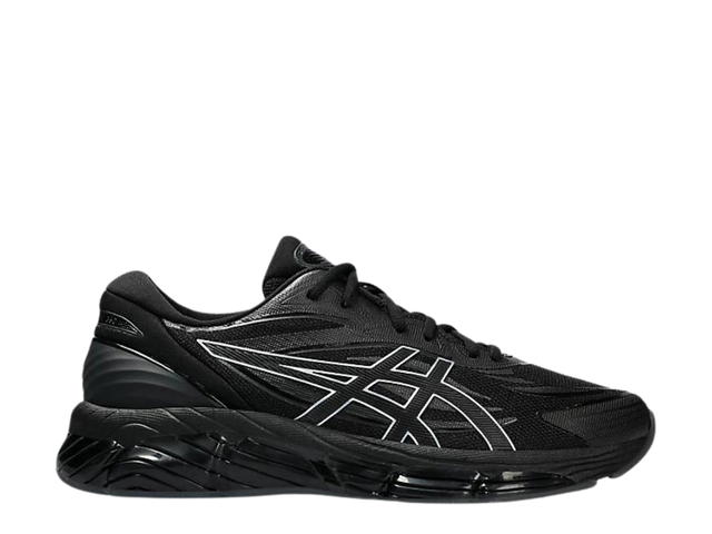 Asics Asics Gel-Quantum 360 VIII Black - view 1