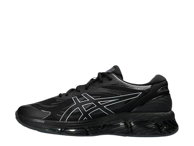 Asics Asics Gel-Quantum 360 VIII Black - view 2