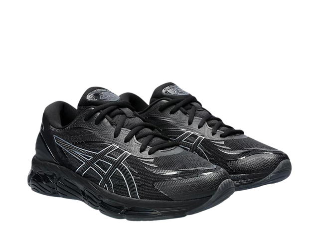Asics Asics Gel-Quantum 360 VIII Black - view 3