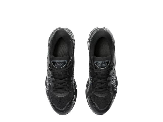 Asics Asics Gel-Quantum 360 VIII Black - view 4