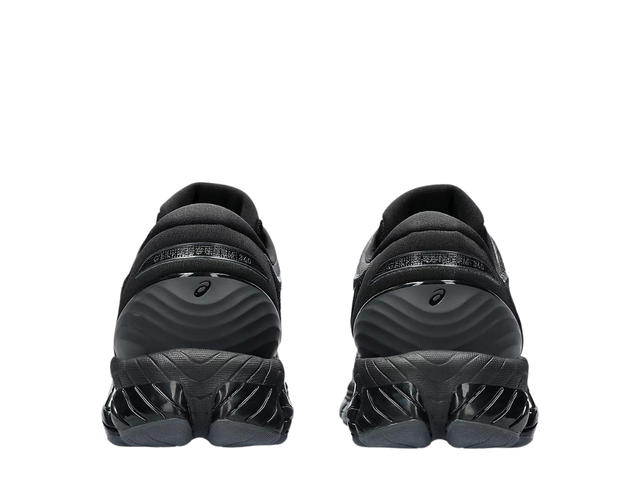Asics Asics Gel-Quantum 360 VIII Black - view 5