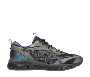 Buy Asics Gel-Quantum 360 VIII Utility Sneakersnstuff Night Shade at Sasom – Authentic and Ready to Ship