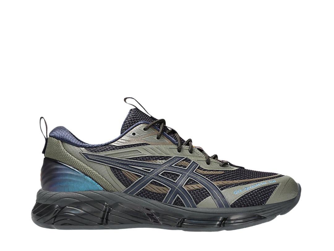 Asics Asics Gel-Quantum 360 VIII Utility Sneakersnstuff Night Shade