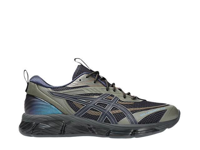 Asics Asics Gel-Quantum 360 VIII Utility Sneakersnstuff Night Shade - view 1